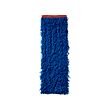 KONSTRUNDA hanging tapestry