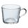 IKEA 365+, mug
