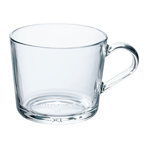 IKEA 365+, mug