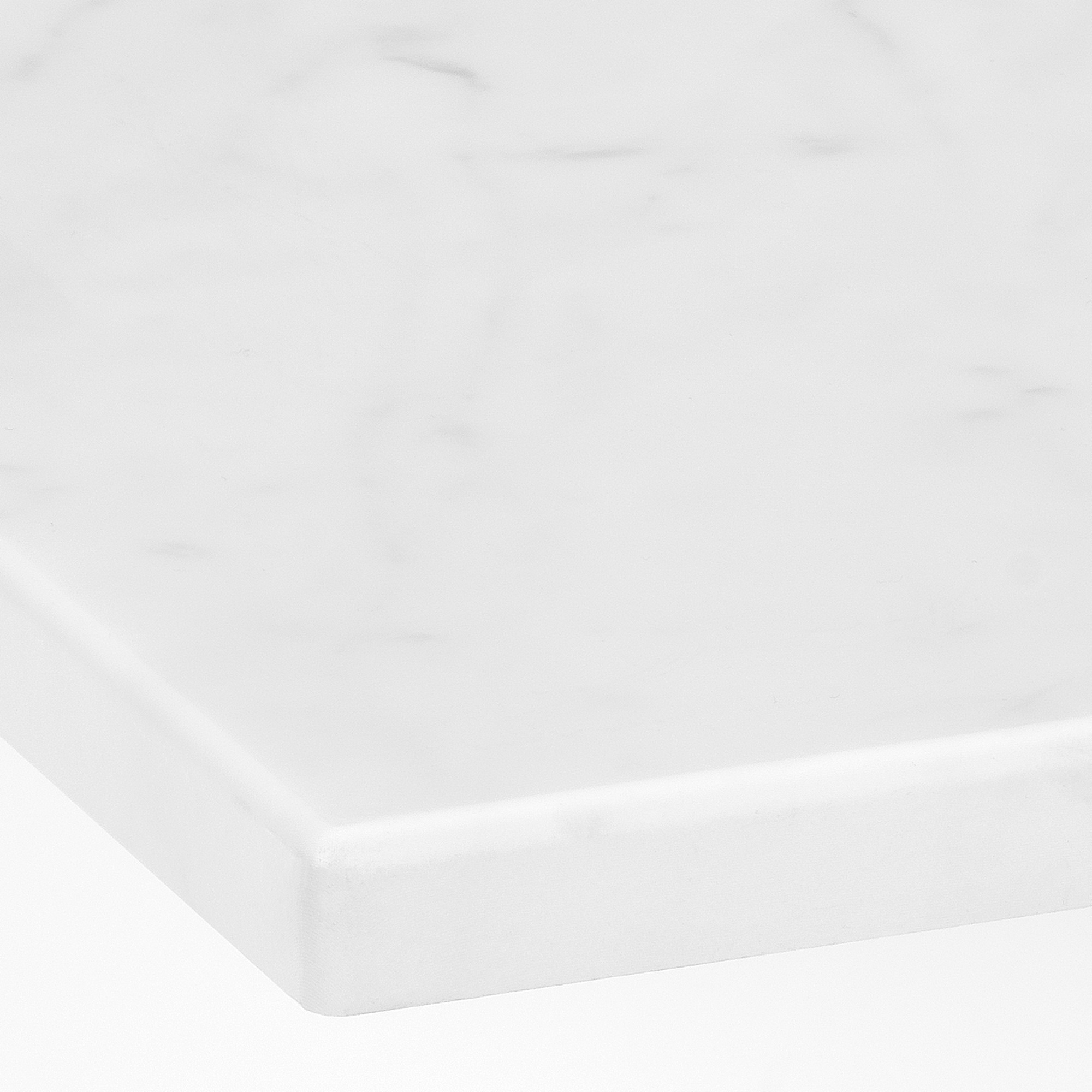 TOLKEN countertop