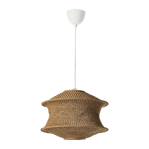 IKEA Ísland - Ljós og lampar