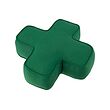 YXSTABY „D-pad“ púði