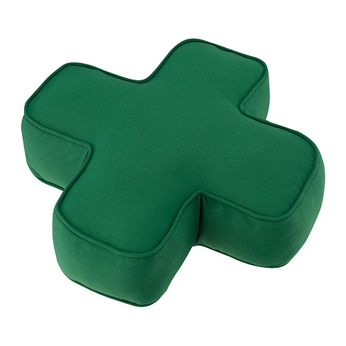 YXSTABY, gaming D-pad cushion