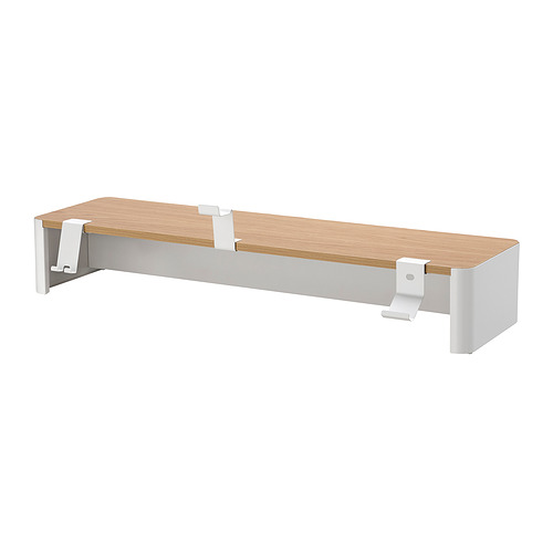 YXSTABY, gaming monitor stand
