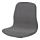 LÅNGFJÄLL, seat shell