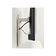 IKEA Island Shop for Furniture Lighting Home Accessories More