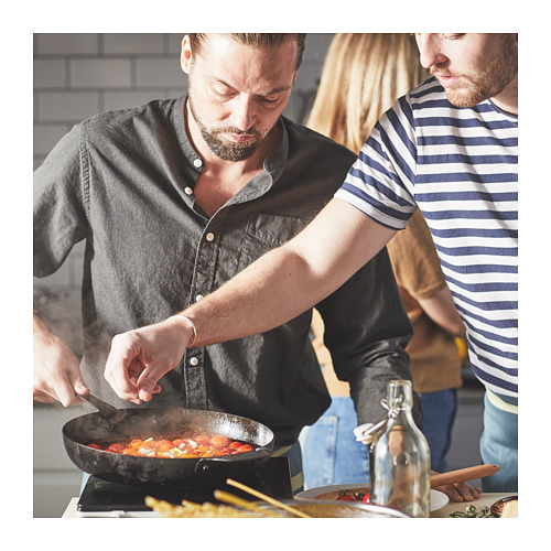 VARDAGEN, frying pan