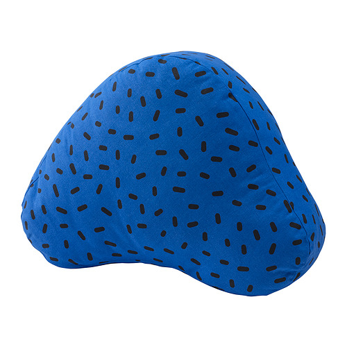 EKLUGGMAL, cushion