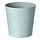 VITLÖK, plant pot
