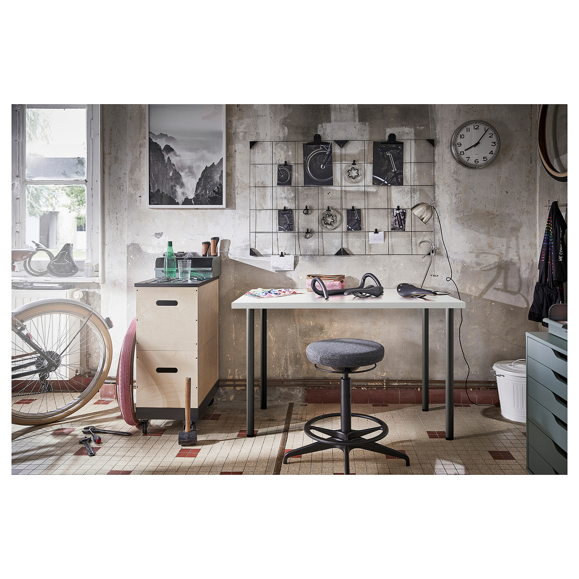 IKEA Ísland - Shop for Furniture, Lighting, Home Accessories & More