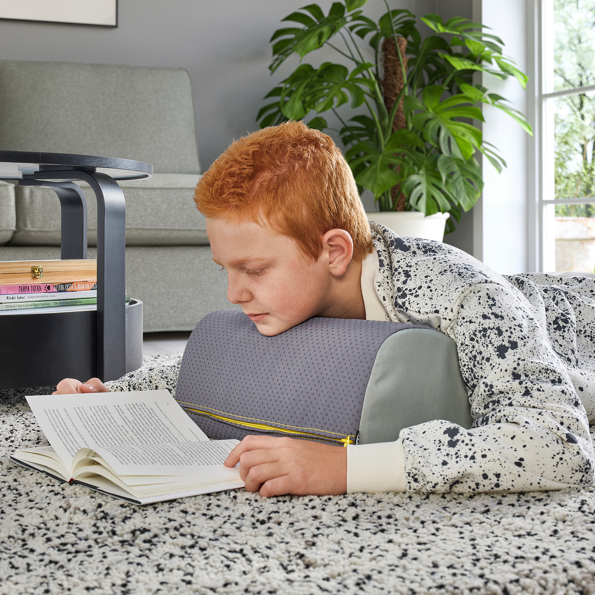 IKEA Ísland - Shop for Furniture, Lighting, Home Accessories