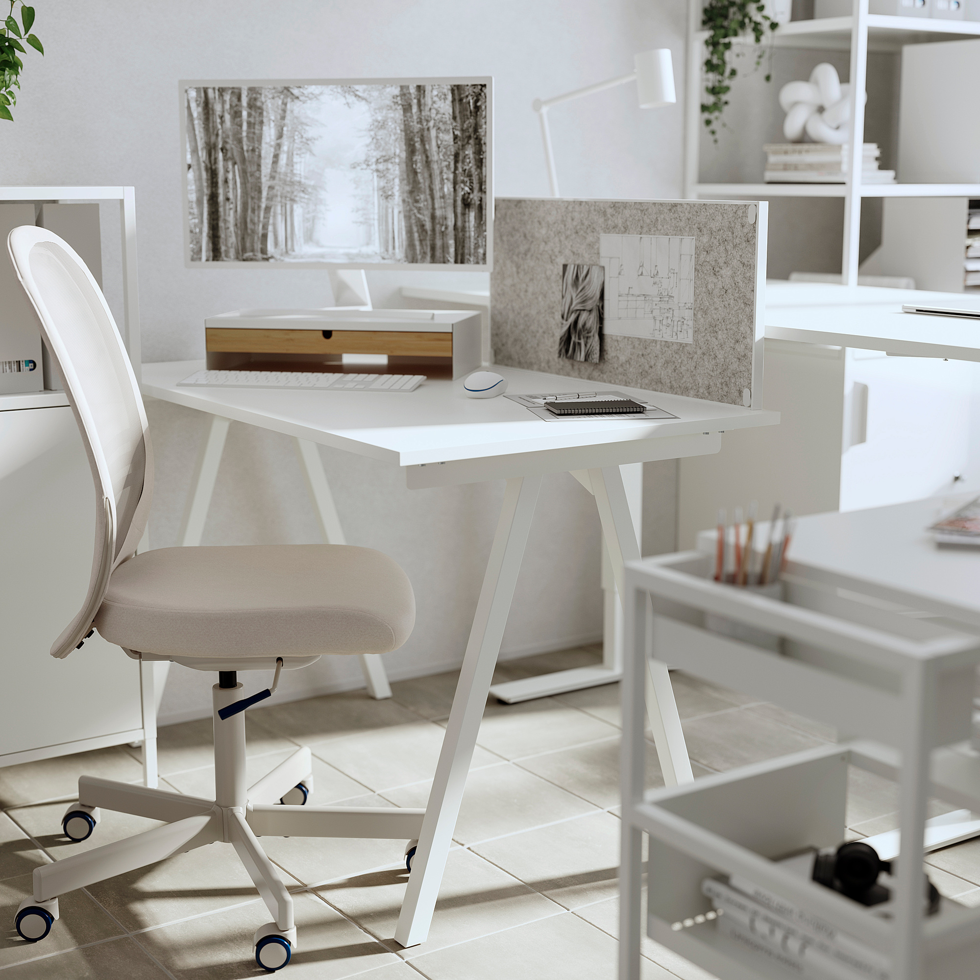 IKEA Ísland - Shop for Furniture, Lighting, Home Accessories
