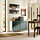 BESTÅ, storage combination with doors