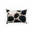 SANDMOTT cushion