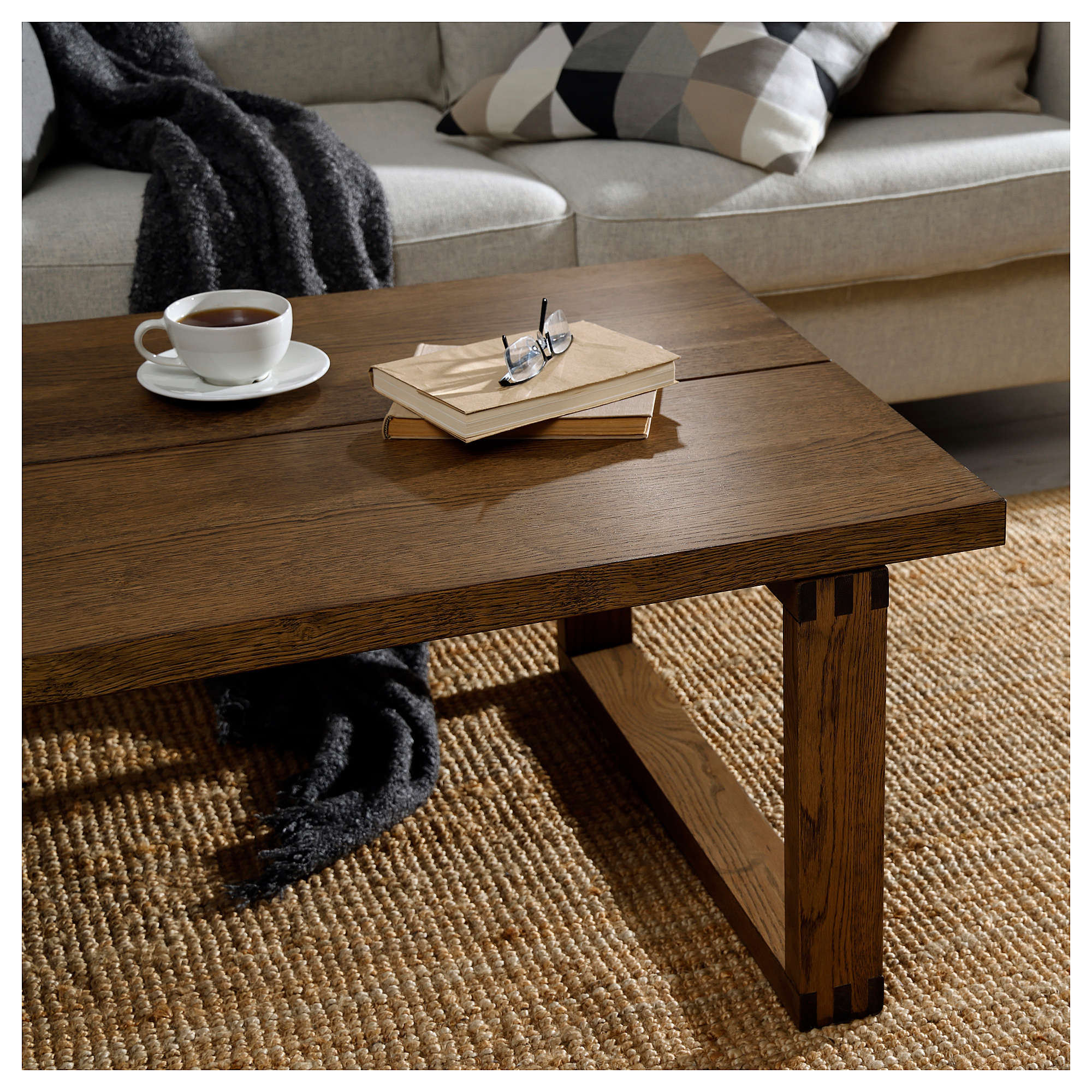 IKEA Ísland - Shop for Furniture, Lighting, Home Accessories & More