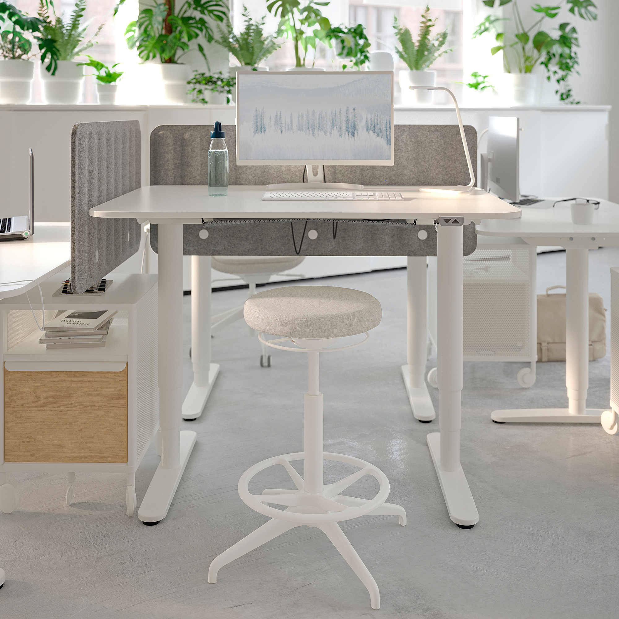 IKEA Ísland - Shop for Furniture, Lighting, Home Accessories & More