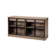 LANESUND sideboard