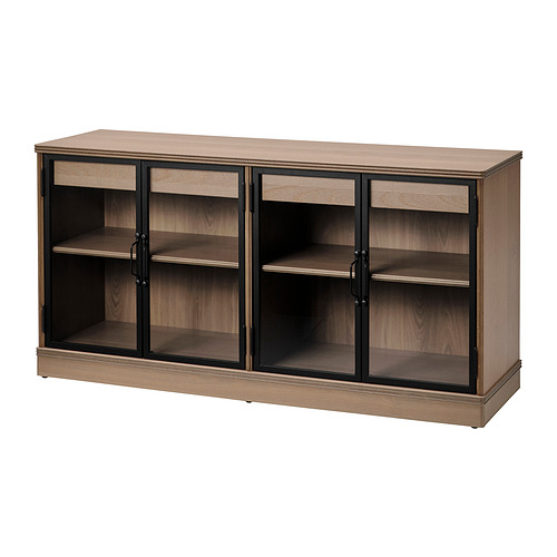 LANESUND, sideboard