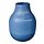 GRADVIS, vase