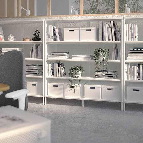BEKANT, shelving unit