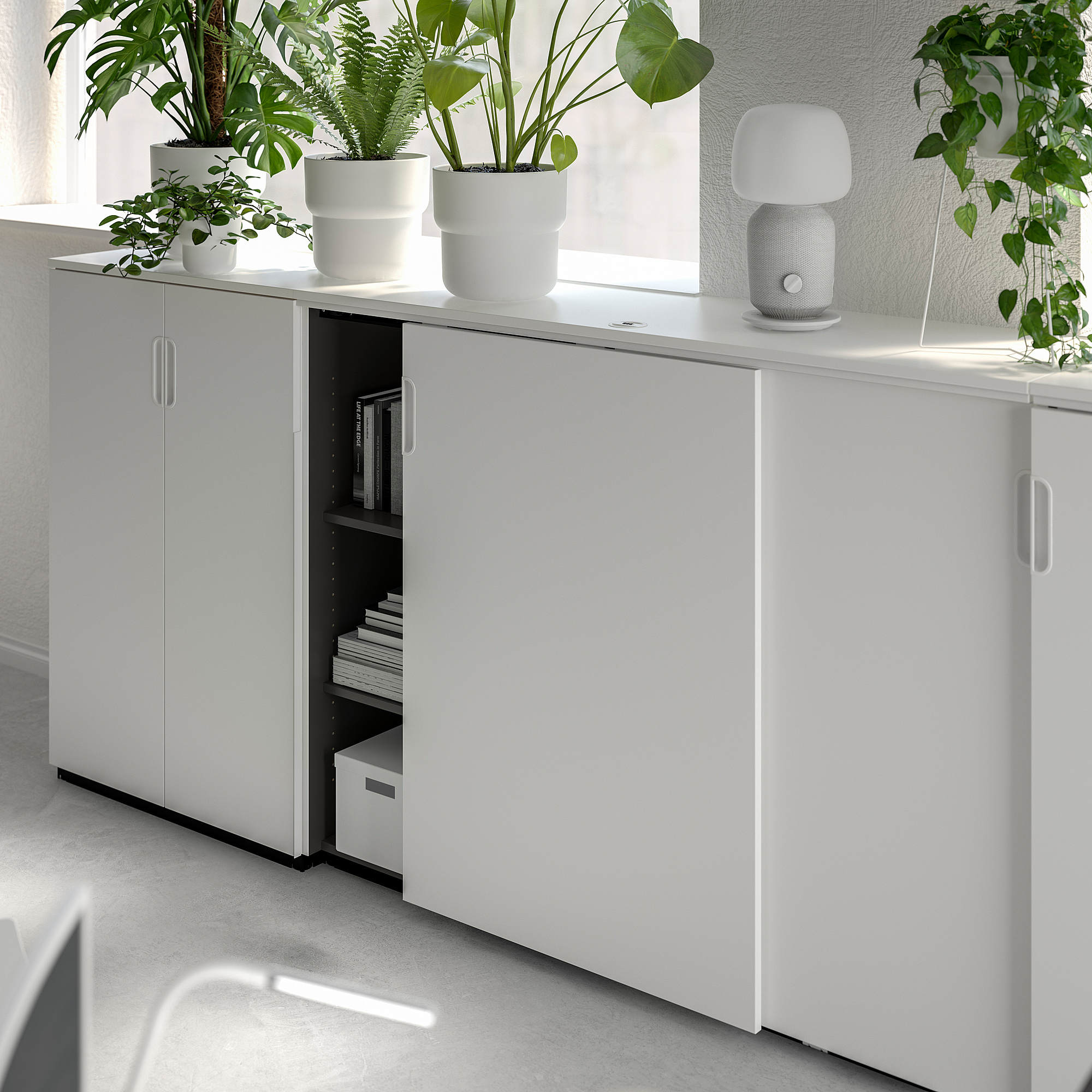 IKEA Ísland - Shop for Furniture, Lighting, Home Accessories & More