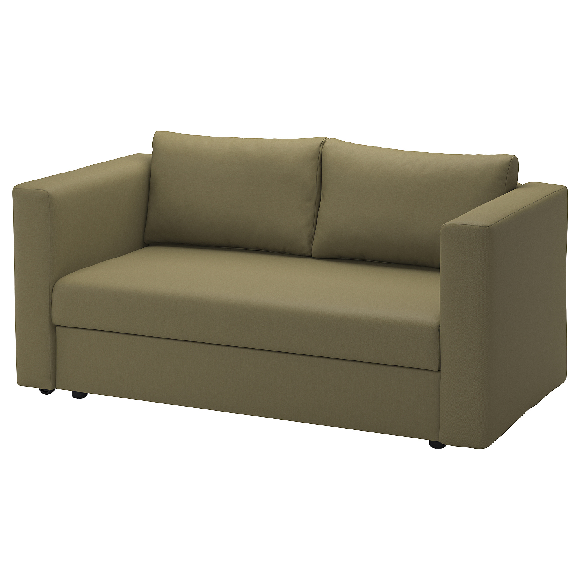 IKEA Ísland - Shop for Furniture, Lighting, Home Accessories & More