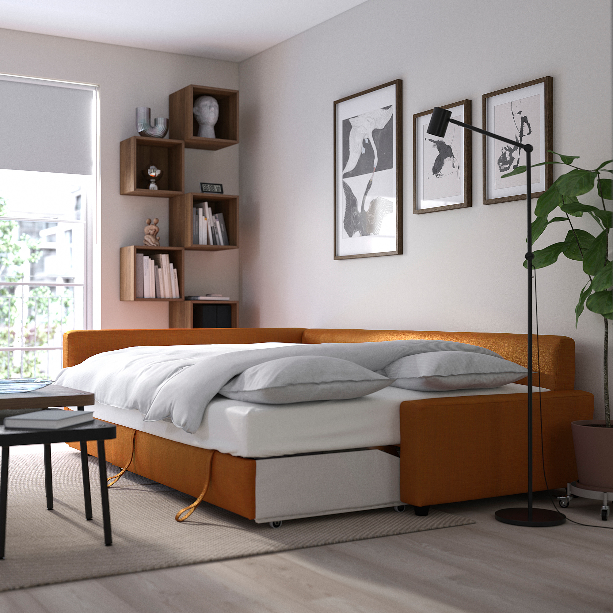 IKEA Ísland - Shop for Furniture, Lighting, Home Accessories & More
