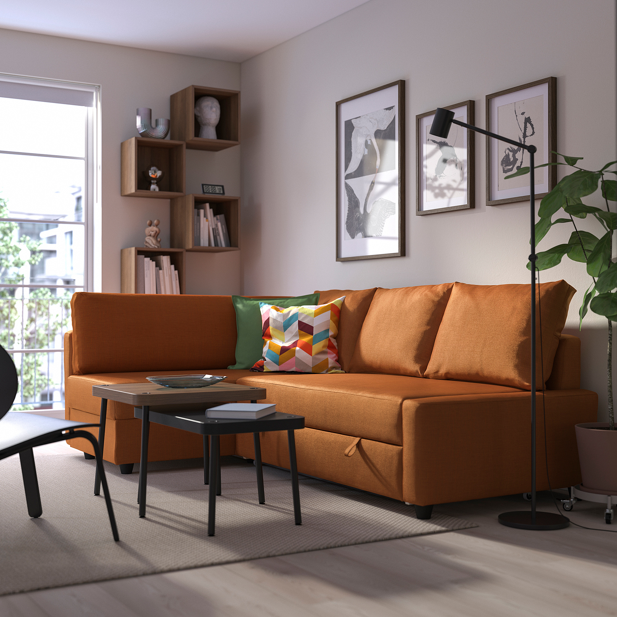 IKEA Ísland - Shop for Furniture, Lighting, Home Accessories & More