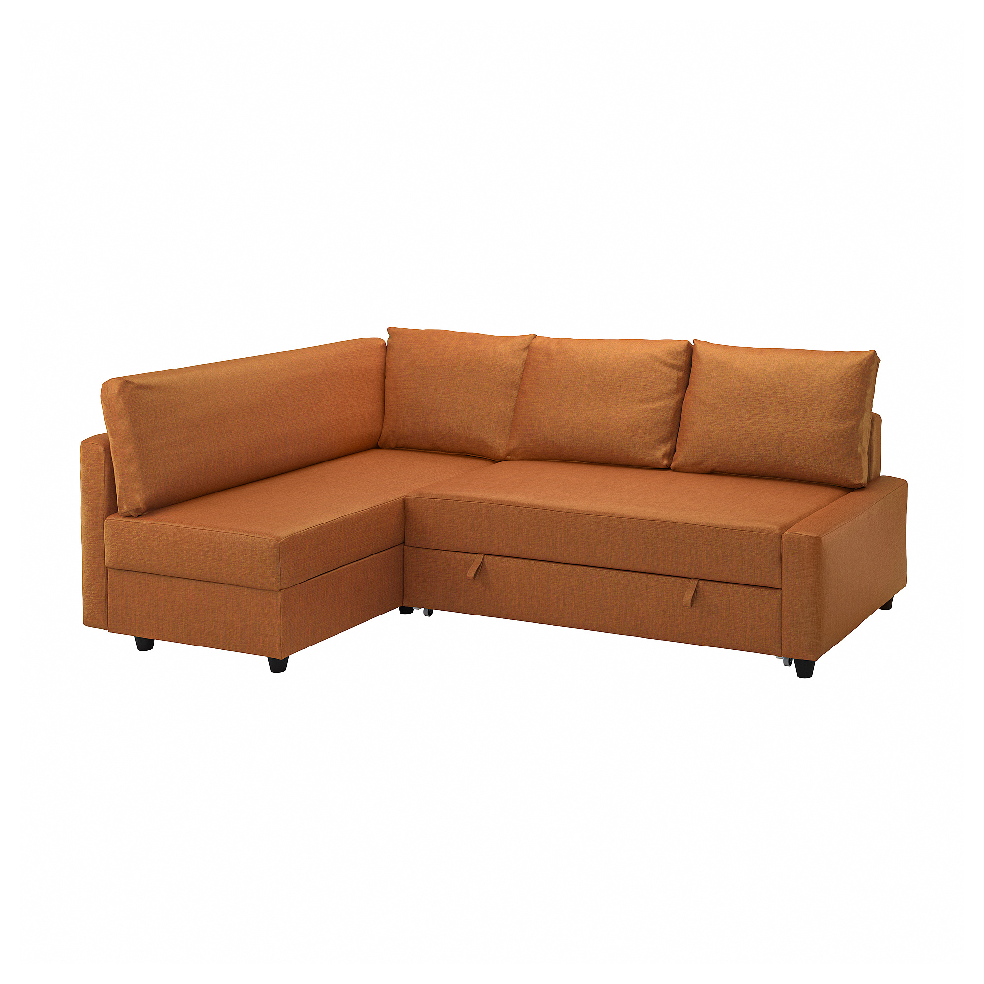 IKEA Ísland - Shop for Furniture, Lighting, Home Accessories & More