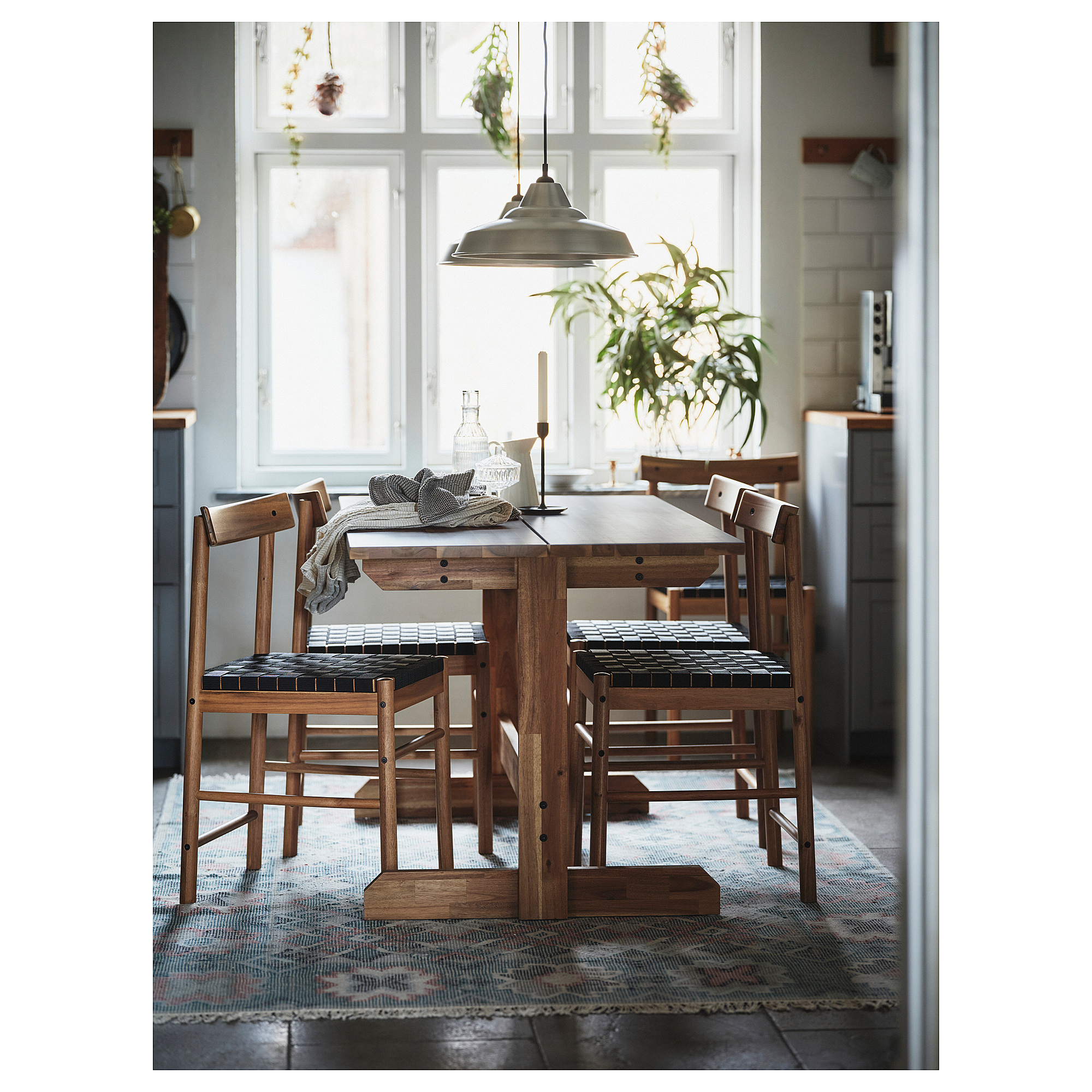 IKEA Ísland - Shop for Furniture, Lighting, Home Accessories & More