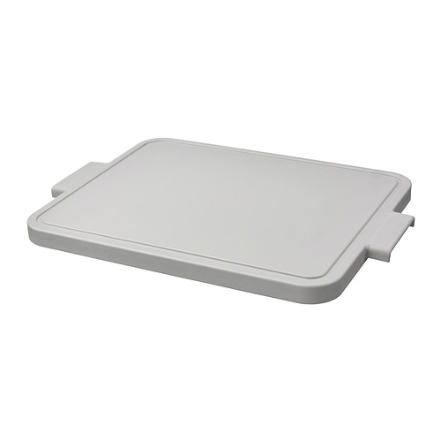 LILLHAVET, chopping board