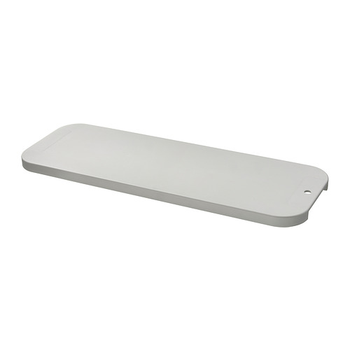 LILLHAVET, chopping board