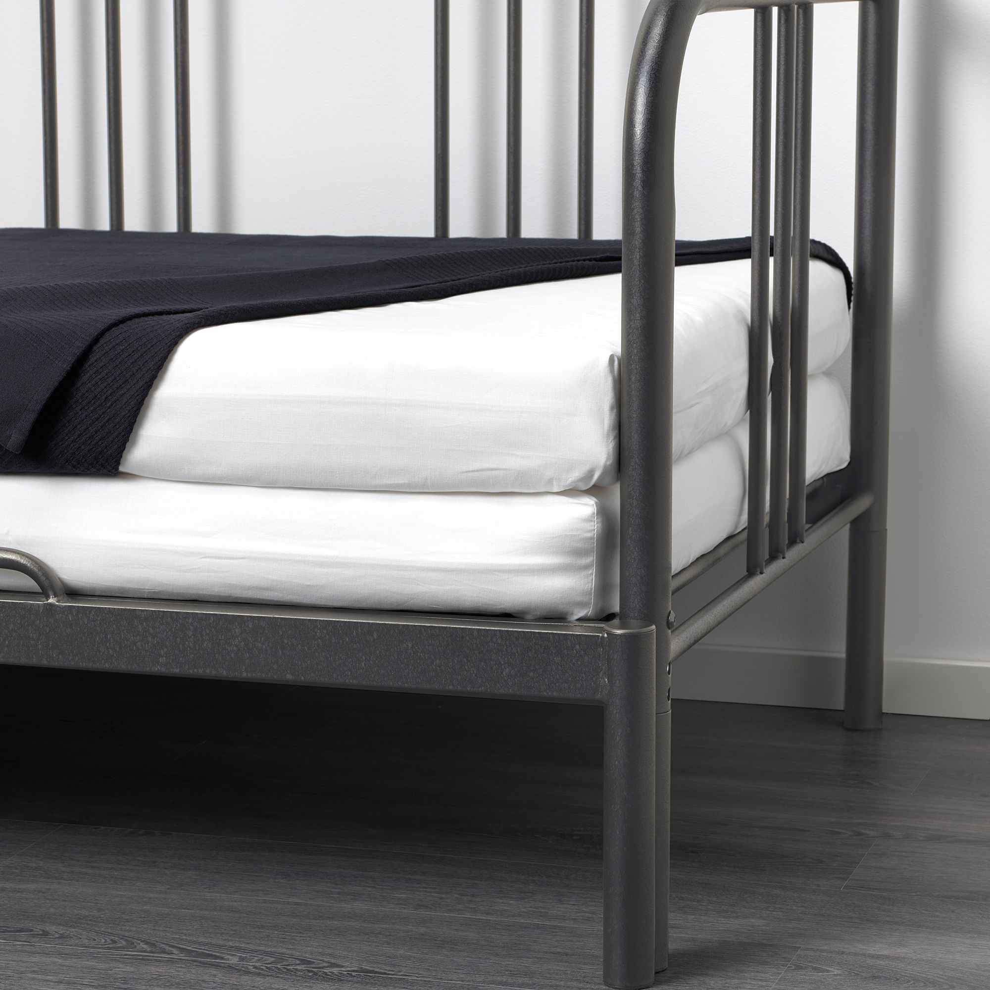 IKEA Ísland - Shop for Furniture, Lighting, Home Accessories