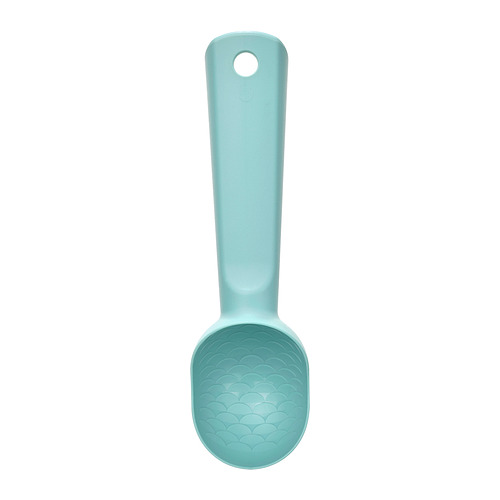 UPPFYLLD ice-cream scoop