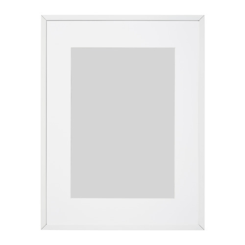 LOMVIKEN, frame