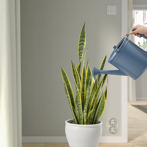 ÅKERBÄR, watering can