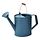 ÅKERBÄR, watering can