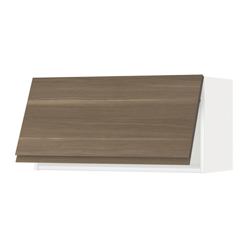 METOD wall cabinet horizontal
