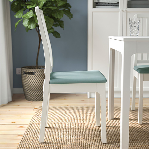 EKEDALEN, chair