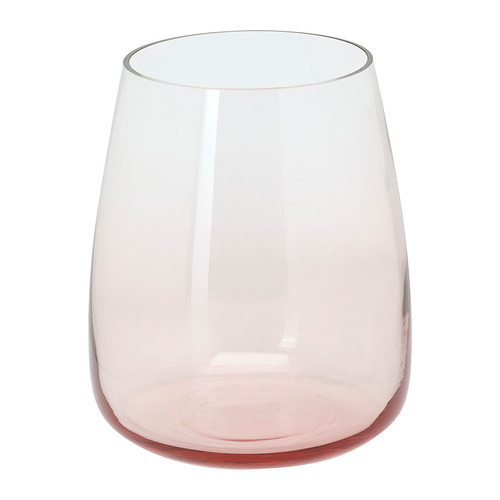 BERÄKNA, blómavasi