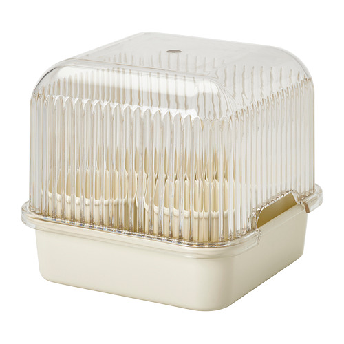 DOFTRIPS, growing set