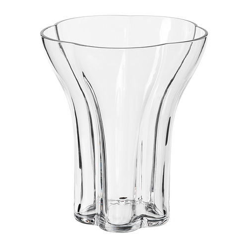 DOFTRIPS, blómavasi