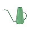DOFTRIPS watering can