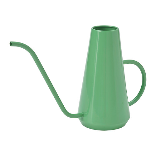 DOFTRIPS, watering can
