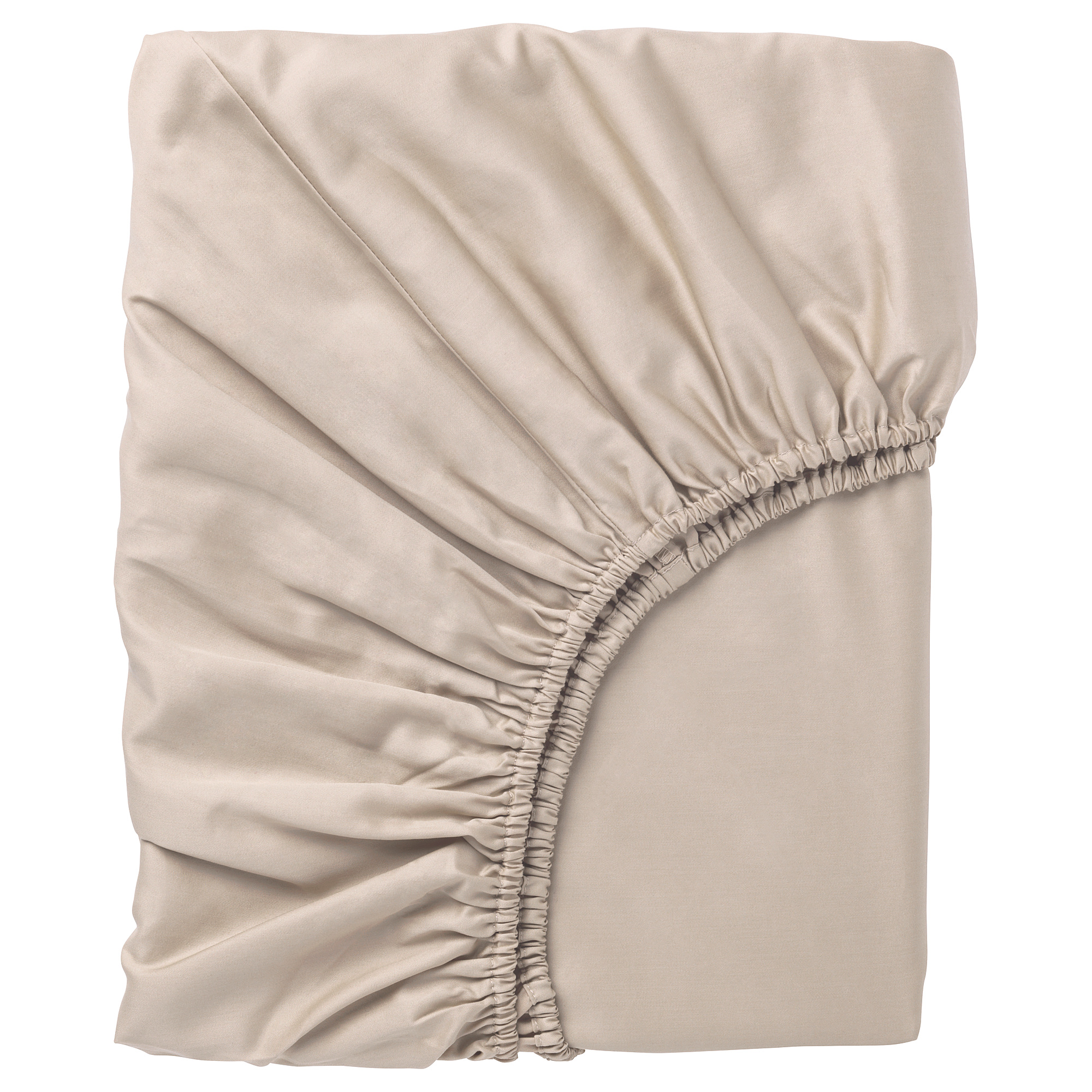 Mattress protector