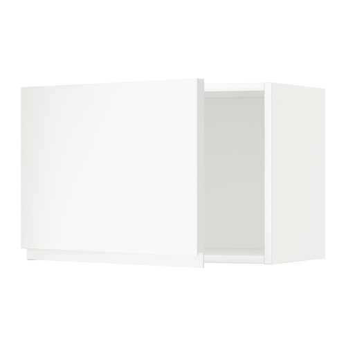 METOD wall cabinet