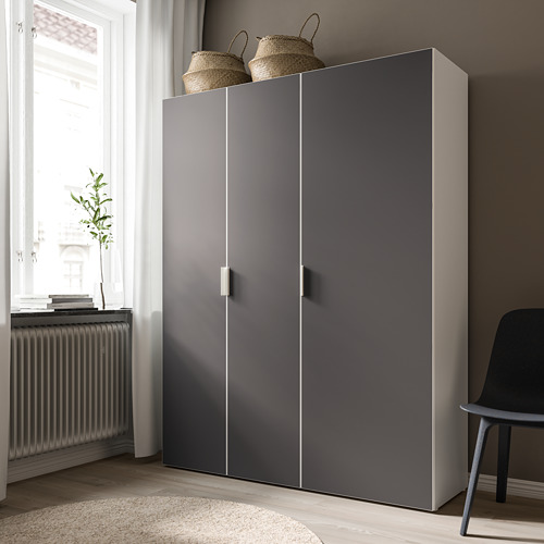 SKATVAL, door