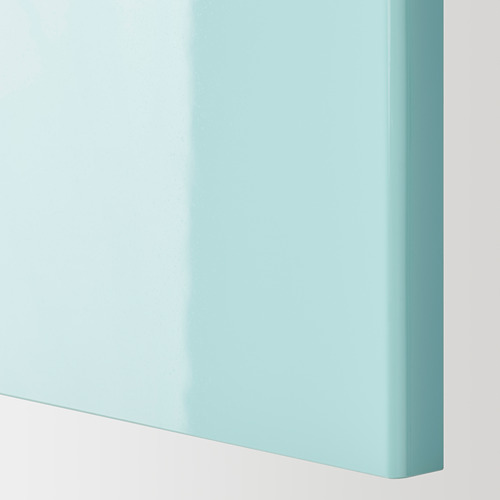 METOD, top cabinet