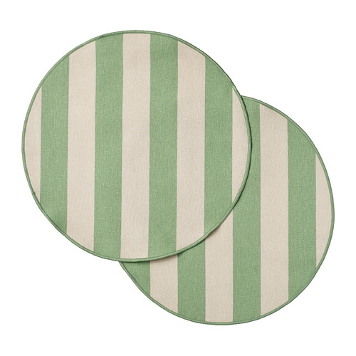 SMÖRFISK, diskamotta