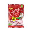CLOETTA JULGODIS foam candy